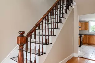 50 N Pleasant St, Taunton, MA 02780 - Photo 13