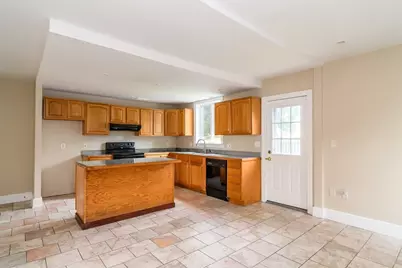 50 N Pleasant St #50, Taunton, MA 02780 - Photo 7