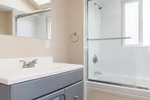 50 N Pleasant St, Taunton, MA 02780 - Photo 19