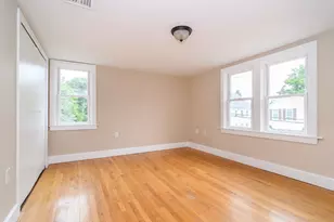 50 N Pleasant St, Taunton, MA 02780 - Photo 17