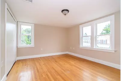50 N Pleasant St #50, Taunton, MA 02780 - Photo 17