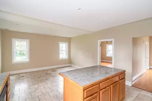 50 N Pleasant St, Taunton, MA 02780 - Photo 9