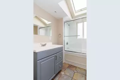 50 N Pleasant St #50, Taunton, MA 02780 - Photo 19