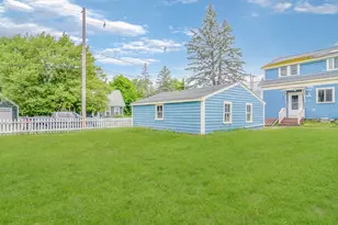 50 N Pleasant St, Taunton, MA 02780 - Photo 3