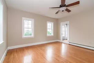 50 N Pleasant St, Taunton, MA 02780 - Photo 11