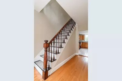 50 N Pleasant St #50, Taunton, MA 02780 - Photo 13