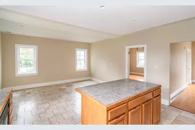 50 N Pleasant St #50, Taunton, MA 02780 - Photo 9