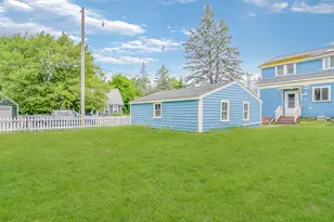 50 N Pleasant St, Taunton, MA 02780 - Photo 3