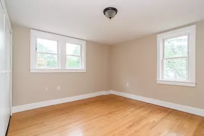 50 N Pleasant St #50, Taunton, MA 02780 - Photo 15