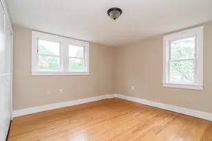 50 N Pleasant St, Taunton, MA 02780 - Photo 15