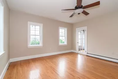 50 N Pleasant St #50, Taunton, MA 02780 - Photo 11