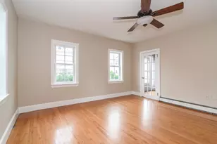 50 N Pleasant St, Taunton, MA 02780 - Photo 11