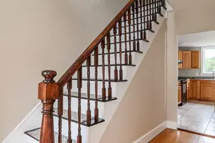 50 N Pleasant St, Taunton, MA 02780 - Photo 13