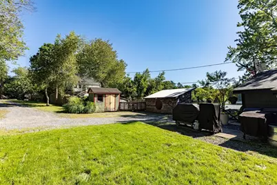 240 Maquan Street, Hanson, MA 02341 - Photo 29