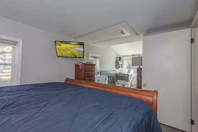 240 Maquan Street, Hanson, MA 02341 - Photo 23
