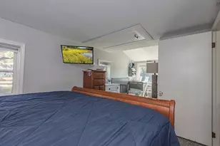 240 Maquan St, Hanson, MA 02341 - Photo 23