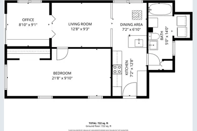 240 Maquan Street, Hanson, MA 02341 - Photo 41