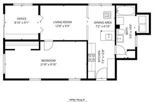 240 Maquan St, Hanson, MA 02341 - Photo 41