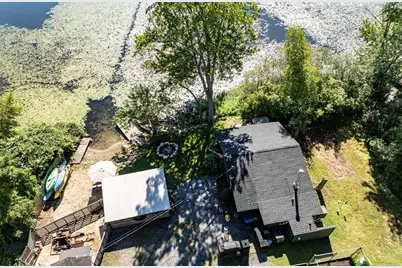 240 Maquan Street, Hanson, MA 02341 - Photo 33