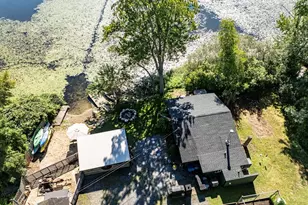 240 Maquan St, Hanson, MA 02341 - Photo 33