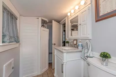 240 Maquan Street, Hanson, MA 02341 - Photo 25