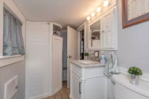 240 Maquan St, Hanson, MA 02341 - Photo 25