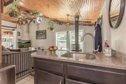 240 Maquan Street, Hanson, MA 02341 - Photo 11