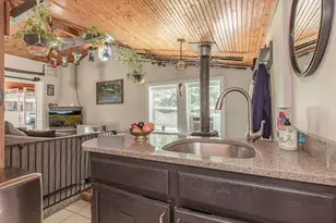 240 Maquan St, Hanson, MA 02341 - Photo 11