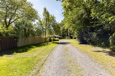 240 Maquan Street, Hanson, MA 02341 - Photo 35