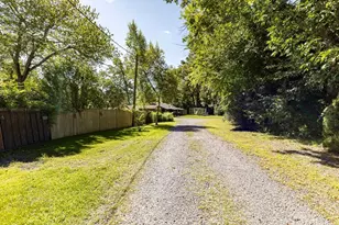 240 Maquan St, Hanson, MA 02341 - Photo 35