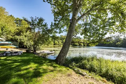 240 Maquan Street, Hanson, MA 02341 - Photo 7