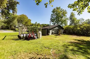 240 Maquan St, Hanson, MA 02341 - Photo 31