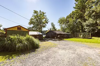 240 Maquan Street, Hanson, MA 02341 - Photo 5