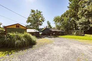 240 Maquan St, Hanson, MA 02341 - Photo 5