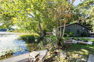 240 Maquan St, Hanson, MA 02341 - Photo 1