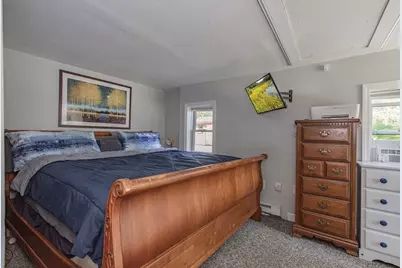 240 Maquan Street, Hanson, MA 02341 - Photo 21