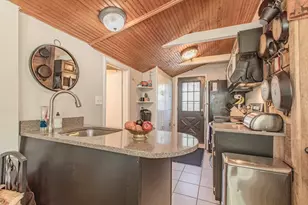 240 Maquan St, Hanson, MA 02341 - Photo 13