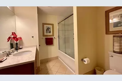 95 Conant Street #219, Concord, MA 01742 - Photo 9