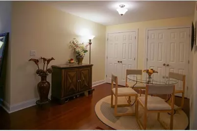 95 Conant Street #219, Concord, MA 01742 - Photo 5