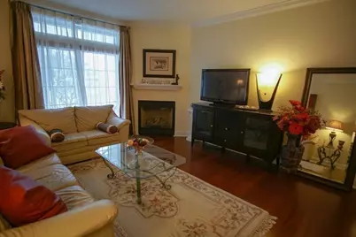 95 Conant Street #219, Concord, MA 01742 - Photo 7