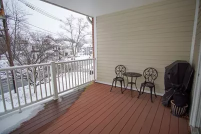 95 Conant Street #219, Concord, MA 01742 - Photo 11