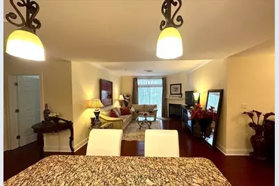 95 Conant Street #219, Concord, MA 01742 - Photo 3