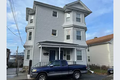 30 May St #2, Fall River, MA 02720 - Photo 1