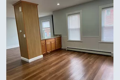 30 May St #2, Fall River, MA 02720 - Photo 5