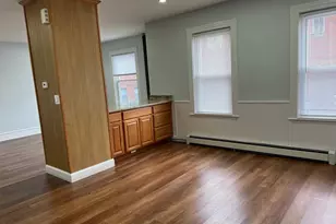 30 May St, Fall River, MA 02720 - Photo 5