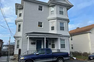 30 May St, Fall River, MA 02720 - Photo 13