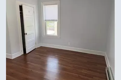 30 May St #2, Fall River, MA 02720 - Photo 9