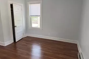 30 May St, Fall River, MA 02720 - Photo 9