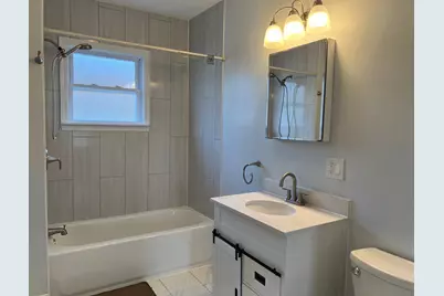 30 May St #2, Fall River, MA 02720 - Photo 11