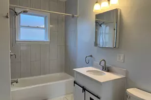 30 May St, Fall River, MA 02720 - Photo 11